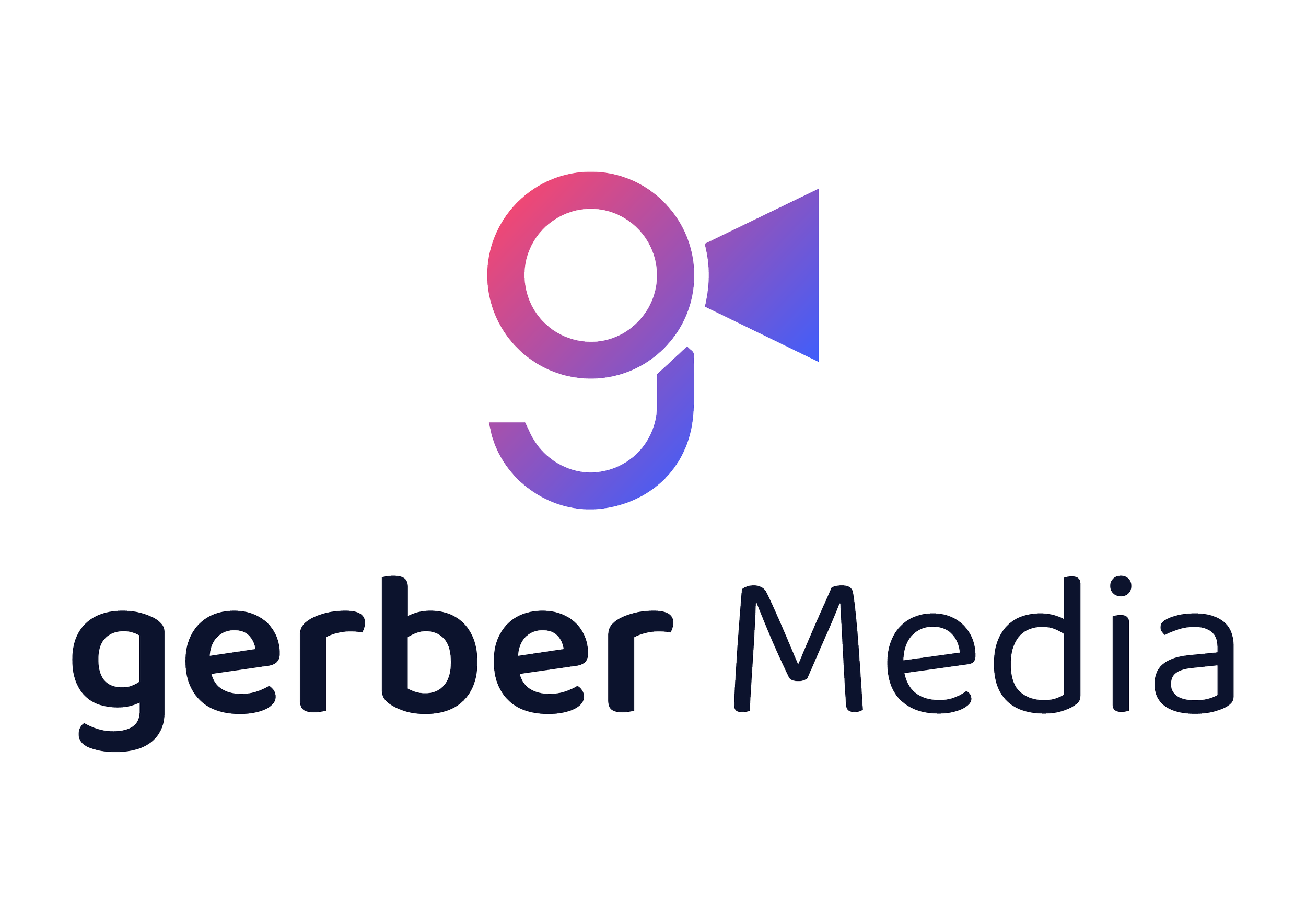 Gerber Media